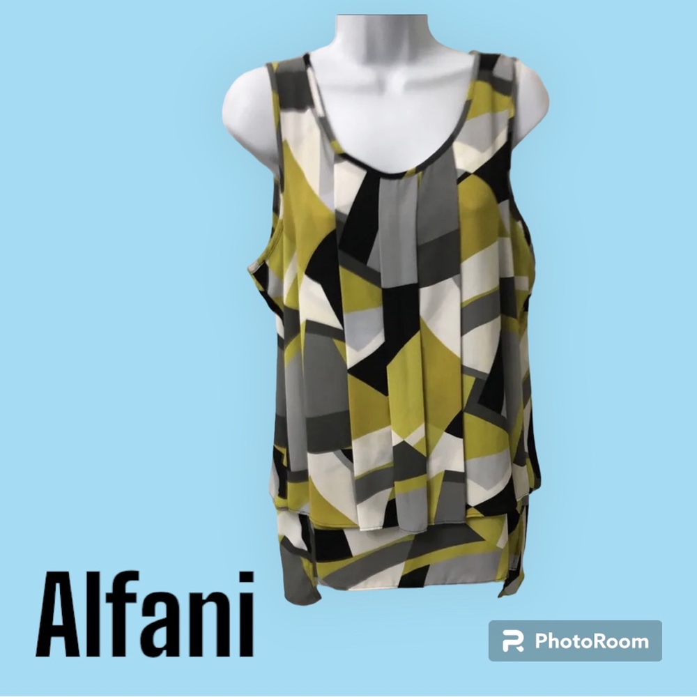 Alfani